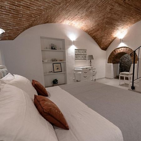 Incantevole Loft In Centro Perugia Eksteriør billede