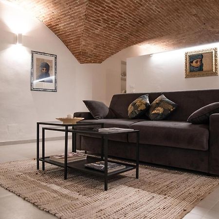 Incantevole Loft In Centro Perugia Eksteriør billede